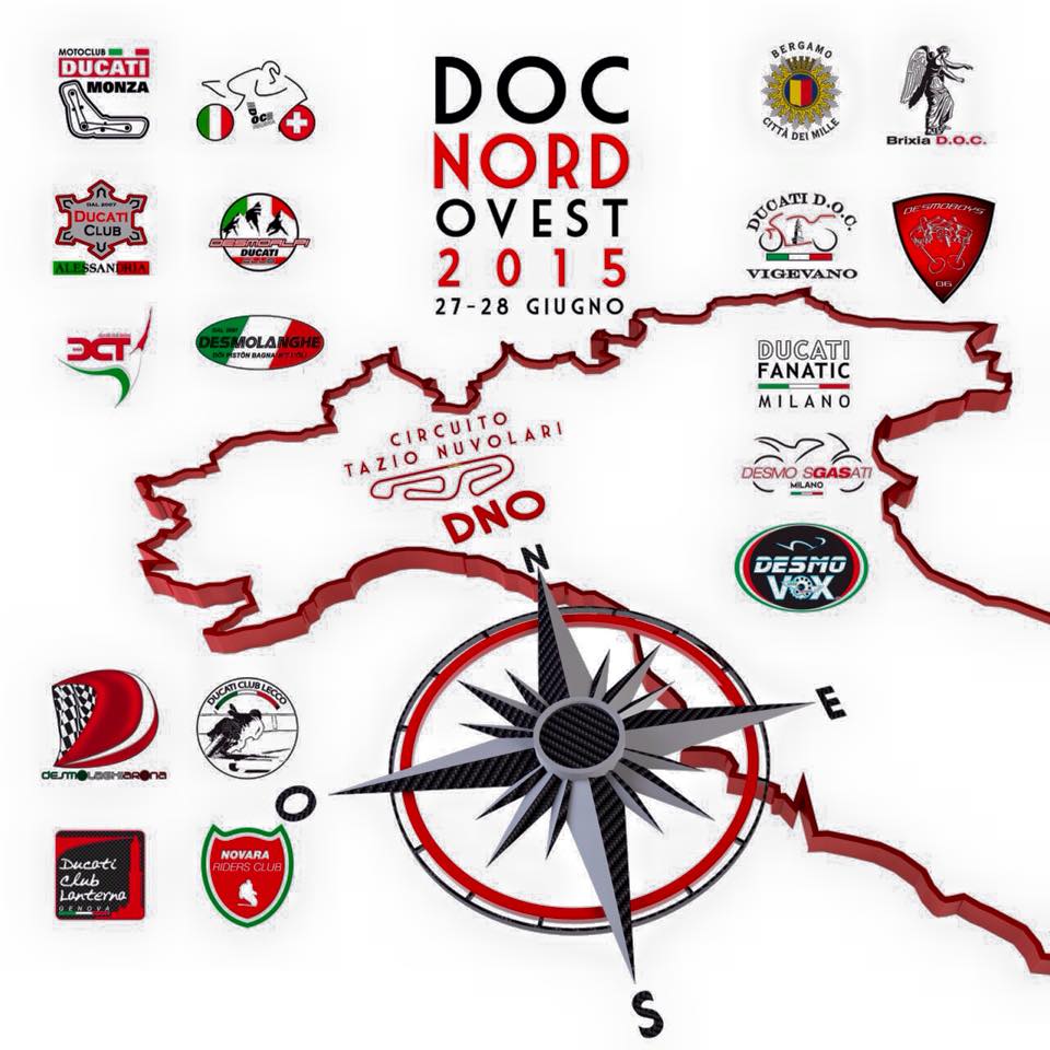 DNO2015