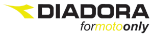Diadora