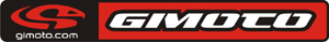 Gimoto