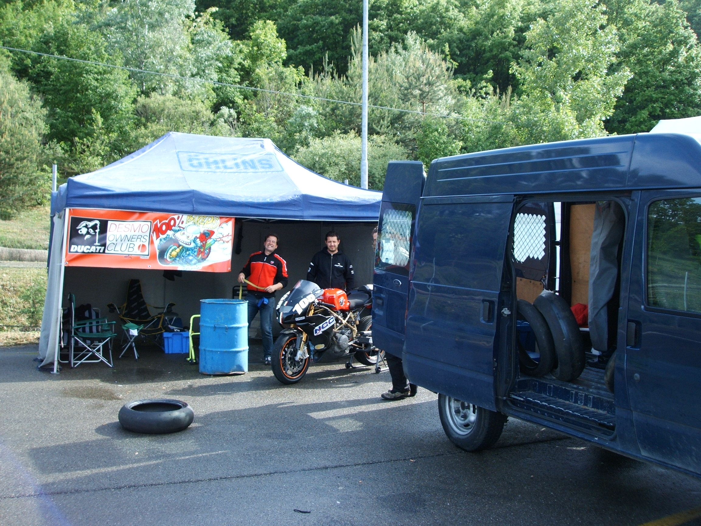 DSCF2310