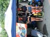 DSCF2327