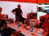 DSCF2346