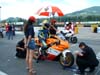 DSCF2350