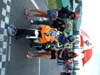 DSCF2354