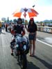 DSCF2394