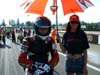 DSCF2395