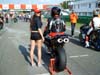 DSCF2399