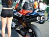 DSCF2401